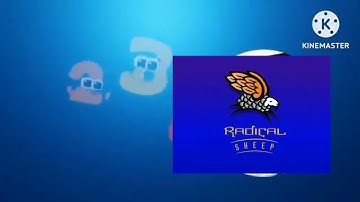 Wonderland Water Black Hole Add Round 2