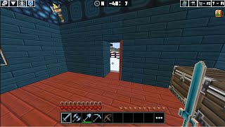 The review of Planet Craft update 5.5!!! screenshot 5