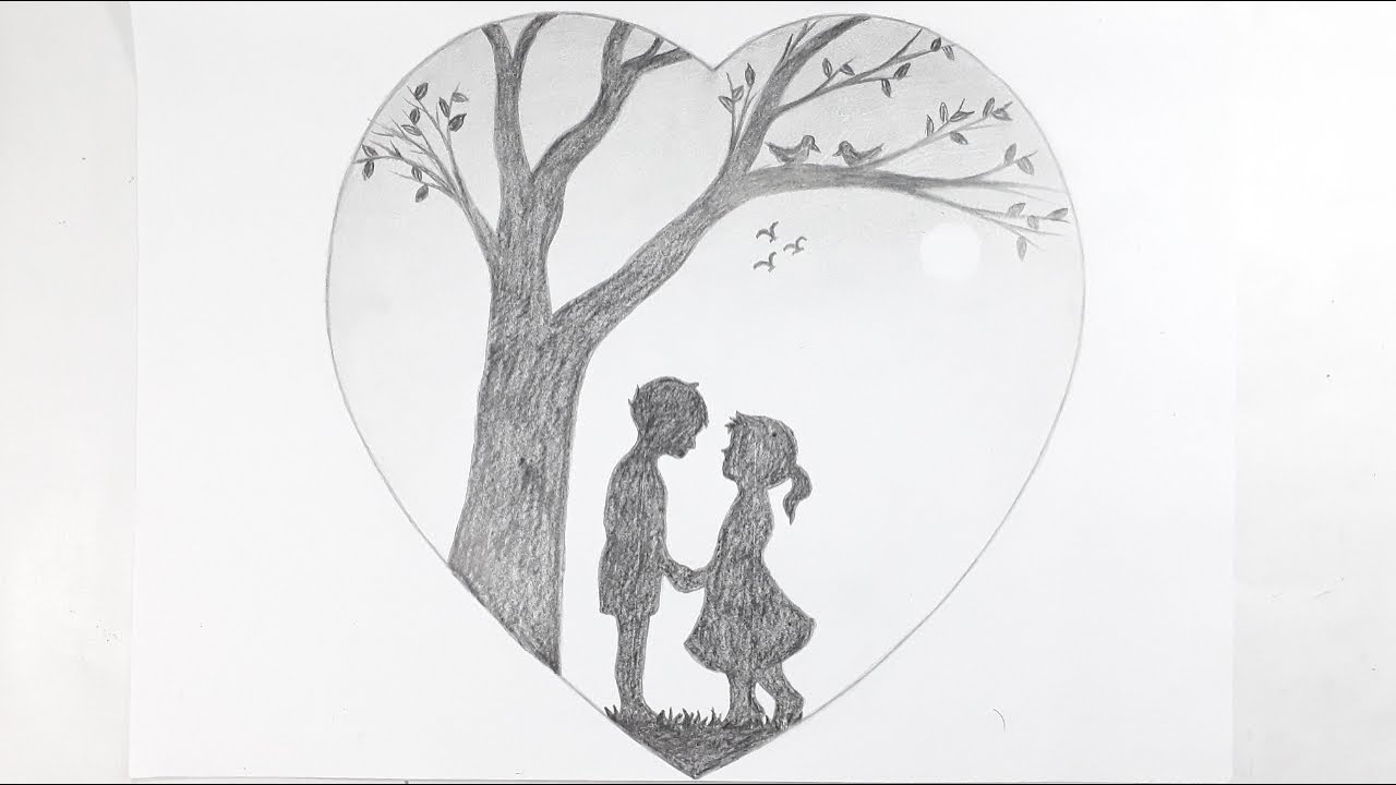 邦楽 WORLD SKETCH/Ready To Love WORLD SKETCH & Jonathan Mendelsohn - Ready To Love (crossword