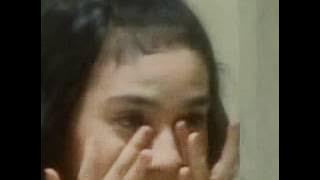 TAK RELA KEHILANGANMU by Zhattia band (100% dari hati).mp4