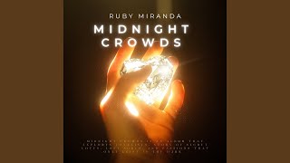 Never Enough (Fuck That)