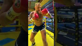 Jake Paul Says ‘You Won’t Expect This’… Big Reveal on March 18 👀