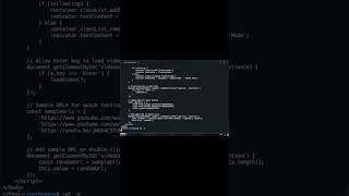 How to write Cat cmd in Bash lang | #coding #bashscripting #cprogram #runningcode #bash #bashtricks