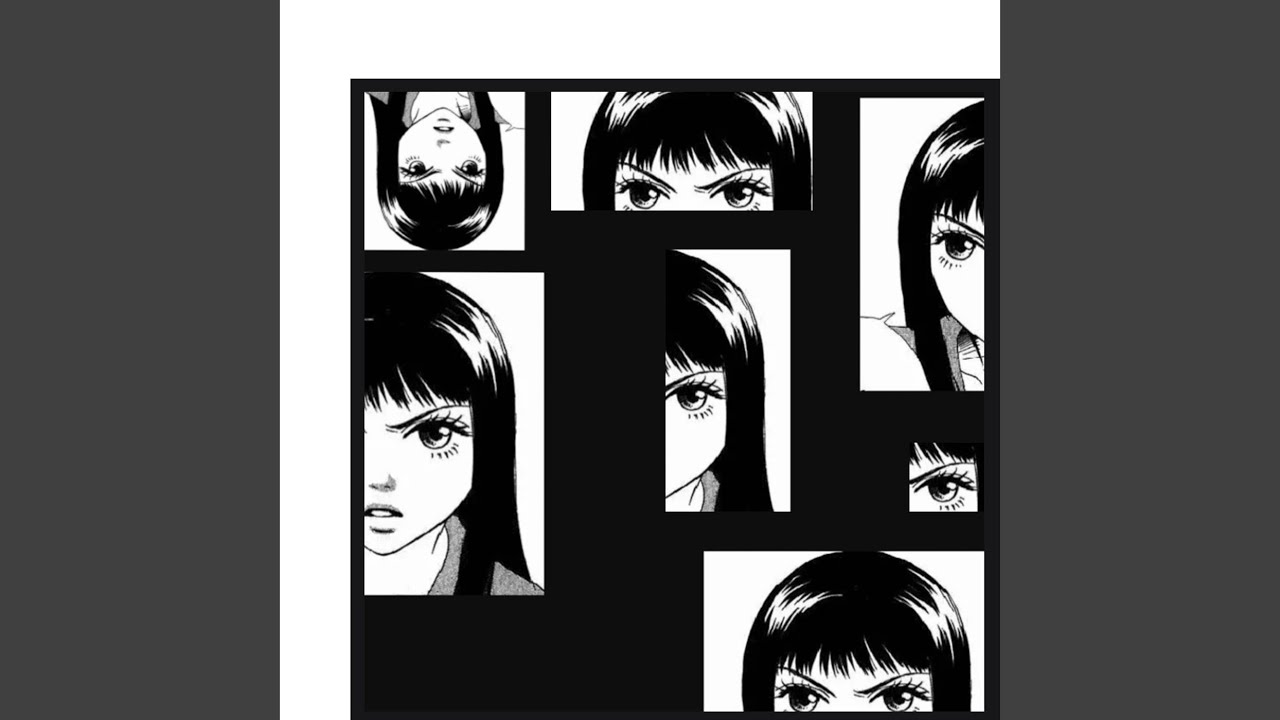 Obejrzyj Temporary. w YouTube Obejrzyj Temporary. w YouTube