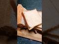 basic bread#shorts#youtubeshorts #trending #ytshorts #viral #pls #subscribe