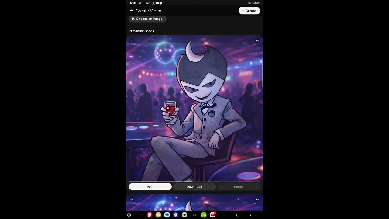 This Ones Rare: The Unacceptable Truth (Trailer)