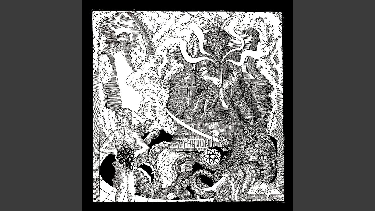 YouTube에서 Donne col cazzo 보기 YouTube에서 Donne col cazzo 보기