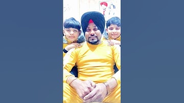Thumbnail of lehmber husenpuri #song #punjabisong #music #newsong #topvideo#viralvideo#hitsong#trendingsong#lehm