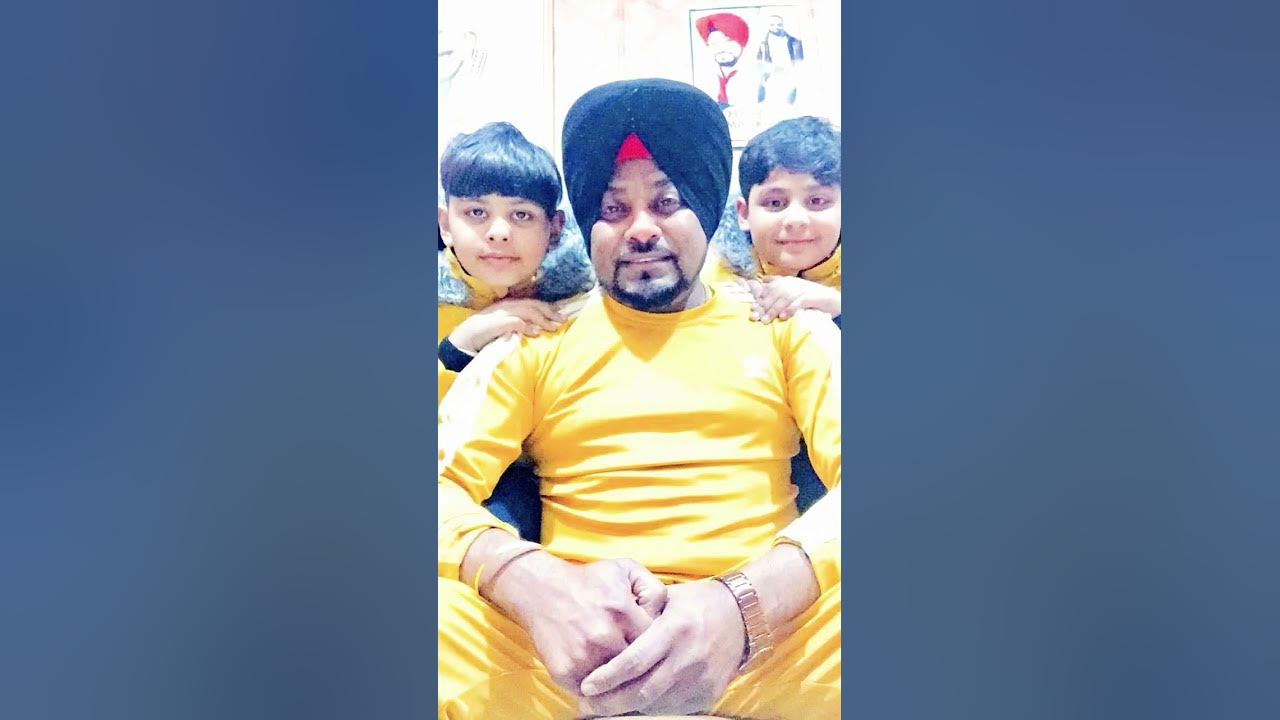 lehmber husenpuri #song #punjabisong #music #newsong #topvideo#viralvideo#hitsong#trendingsong#lehm