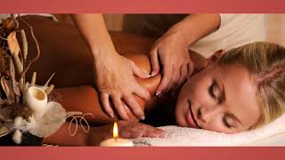 Massage Therapy Johns Creek | Sempre Day Spa