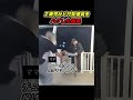 涙を隠して働いていた彼の心が、救われていた