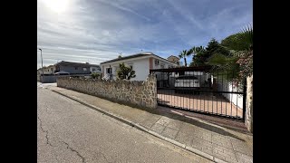 3468 Detached Corner Carmen Sector A