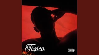 Video thumbnail of "Release - Tóxica"
