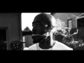 Freddie Gibbs - Murda Dem