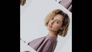 FocoDesign | Photo Editor | THE COOLEST GRAPHIC MAKER | Grow business | IG | highlight | Design screenshot 4