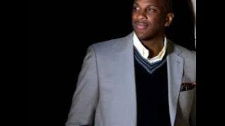 Home Someday - Donnie McClurkin   Lyrics