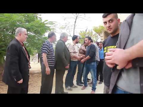 الحاجة سامية هاشم سليم الأغا في ذمة الله