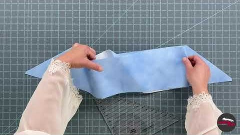 Creative Grids® Folded Corner Clipper Tool XL