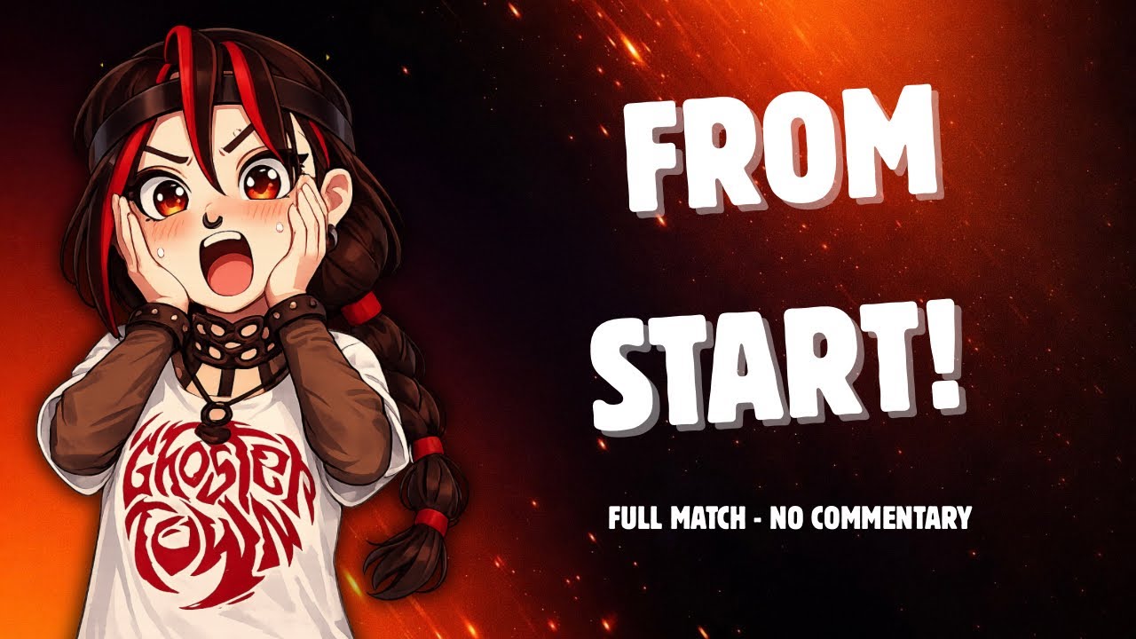 Focused Gameplay | Fortnite Battle Royale (No Commentary)