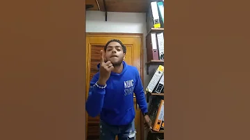 انت هتيجي معايا يا ابو شفه فراولايه احمد الحوت يعم لايك اكسبلور دويتو Funny Fyp 