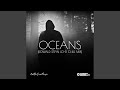 Oceans rowald steyn lofi chill mix