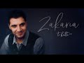 Zakaria Adbualla To Hate Ay Nazaninm 1998 زه كه ريا توهاتي ئه ي نازه نينم Zakaria Adbualla To Hate Ay Nazaninm 1998 زه كه ريا توهاتي ئه ي نازه نينم