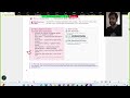 Data Analyst Roadmap 2026 | Complete Beginner to Job Ready Guide 🚀 #dataanalystcareer