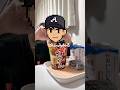 不登校小学生の日常(昼夜逆転2)