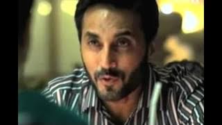 Badi Door Se Aaye Hain - Episode 47 HD 2014