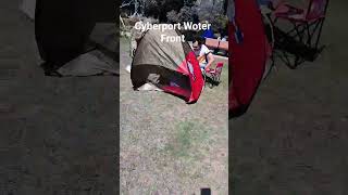 #Cyberport Woter Front  Kennedy Town  mtr ext A  naik Mini bus 58M  turun di cum terahir