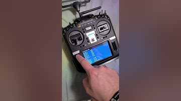 Crossfire diversity nano problems