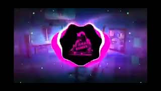 lagu gara-gara sebotol minuman