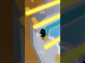 🙈 plsss #likeandsubscribe #roblox #viral #viral #roblox