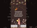 Mereces ser feliz #reflexionesdeldia #amor #felicidad #salud #oportunidades #frases #shortsviral