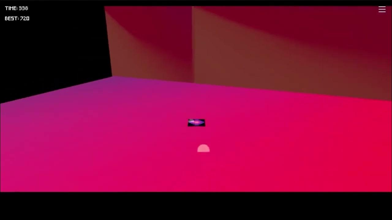 Ice Dodo 4 Papercut YouTube