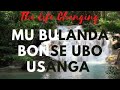 Bemba Hymns Part 4~ MU BULANDA BONSE UBO USANGA