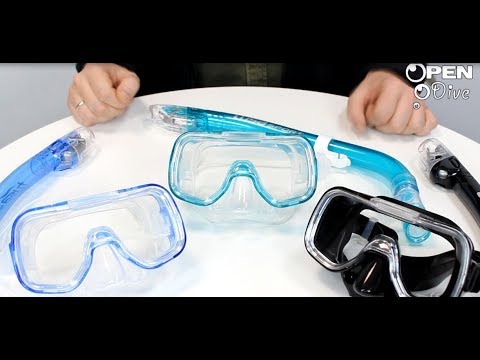 Комплект Tusa UCR-2022