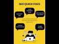 🌟 Quick WordPress Tips – Build Smart, Not Hard!
