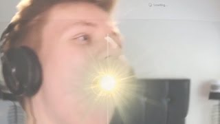 Pyrocynical Moans