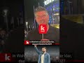 "Party pur im Pott": Schalke steht vor einer langen Aufstiegsnacht #shorts