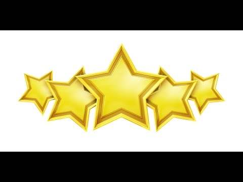 Bank of Cardiff Complaints - Amazon launches lawsuit against paid reviewers