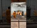 श्री राधा गोविन्द जी की मंगला आरती । Shri Radha Govind ji ki Mangla Aarti 17 June 2026