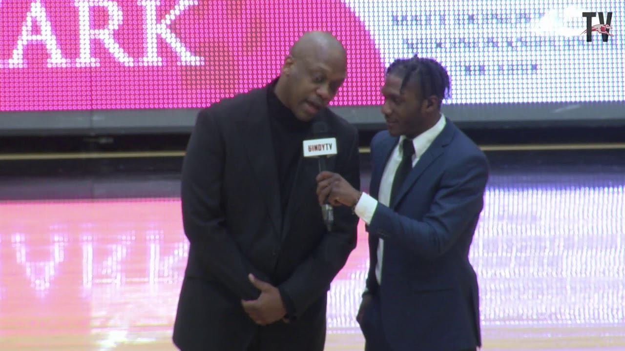 WBB: Indianapolis vs Southwest Baptist | 02-18-2023 | UINDY TV