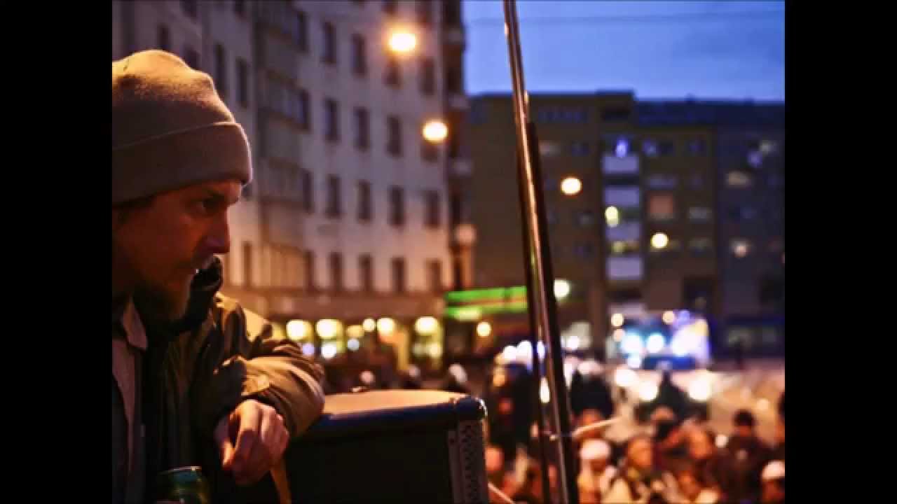 Jontti - Fätimpää saa ettii