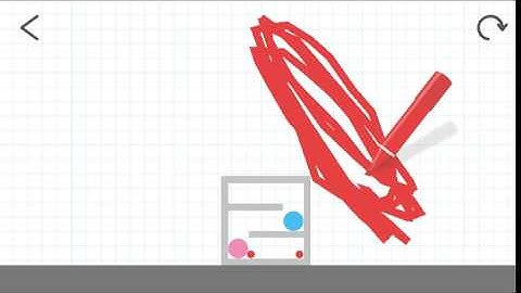 I have cleared stage 159 on Brain Dots! http://braindotsapp.com #BrainDots #BrainDots_s159