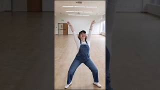 así Bailábamos en los 80 Edit con Meta #seselleman #baileviral #bailesdetiktok