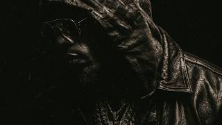 FREESTYLE BEAT - "Never Too Late" | Free Type Beat 2026 | Rap Trap Beat Instrumental