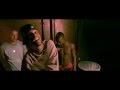 Pries – These Lucifers Lyrics