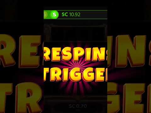 Diamond Raider By Konami Slot Machine * Good Win * Safari Slot Channel