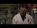 Bushido Karate Shotokan USA